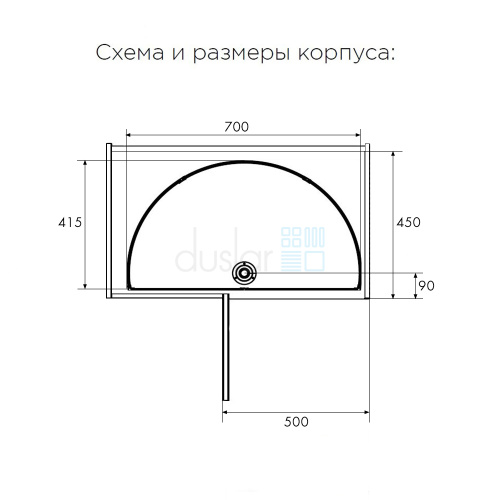 нет изображения